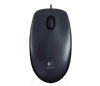 Souris LOGITECH M90