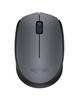 Souris LOGITECH M171