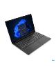 PC portable LENOVO V15 G3 IAP - PROMOTION
