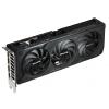 Carte graphique NVIDIA RTX 5070 12Go