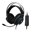 Casque Gamer AORUS H1