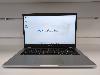 PC portable Asus 14 reconditionné : Pentium, 8Go DDR4, SSD 256Go, W11