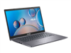 PC portable ASUS Vivobook X415MNS-EB522T - PROMOTION