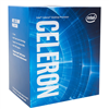 Processeur INTEL Celeron G5925 - DESTOCKAGE