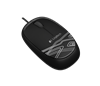 Souris LOGITECH M105 Noire