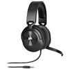 Casque CORSAIR HS55 - Certification Discord