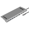 Station d'accueil USB C HEDEN