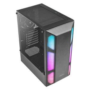 Boîtier PC ANTEC NX250 - PROMOTION