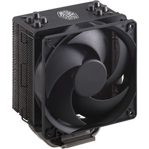 Ventirad COOLER MASTER Hyper 212 Black