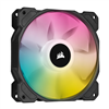 Ventilateur CORSAIR SP120 RGB Elite - DESTOCKAGE
