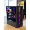 PC Gamer 4.0 Raptor Lake - I7 14700F - RTX 3060 12 Go - W11 - PROMOTION