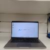 PC portable Dell Latitude 5420 reconditionné : Core i5, 8Go DDR4, SSD 256Go, W11P