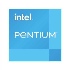 Processeur INTEL Pentium G7400 BOX