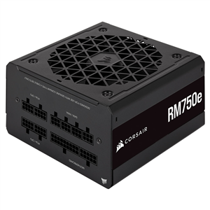 Alimentation ATX CORSAIR RM750e ATX 3.0 - 750 Watts