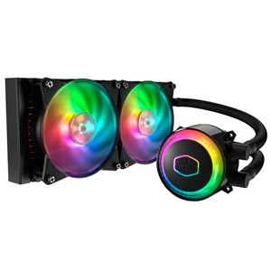 Titre de votre article