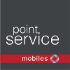 Point Service Mobiles