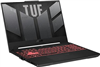PC portable ASUS Gaming TUF507RR-HN014W