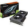 Carte graphique GIGABYTE RTX 3060 WF2OC 2.0 12G