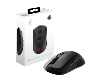 Souris Gamer MSI Versa 300 Wireless