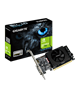 Carte graphique GIGABYTE N710D3-2GL