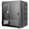 Boîtier PC ANTEC NX200M - PROMOTION