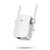 Répeteur de signal WiFi TP-LINK RE305