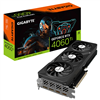 Carte graphique GIGABYTE RTX 4060 Ti Gaming OC 8G