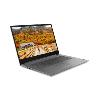 PC portable 17.3" LENOVO IdeaPad 3 17ITL6 - PROMOTION