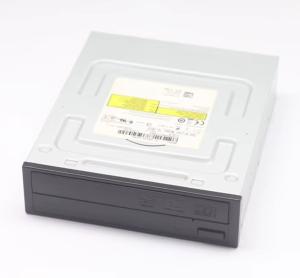 Lecteur/graveur DVD interne pour PC fixe