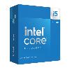 Processeur INTEL Core i5 14600KF BOX