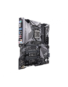 Titre de votre article