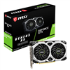 Carte graphique MSI GTX1660 Super Ventus XS OC 6 Go