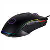 Souris Gamer COOLER MASTER CM310