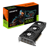 Carte graphique GIGABYTE RTX 4060 GAMING OC 8G