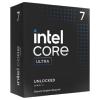 Processeur INTEL Core Ultra 7 265KF