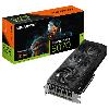 Carte graphique GIGABYTE RTX 5070 WF3 OC 12Go - PROMOTION
