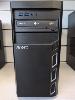 PC reconditionné 167 : Pentium, 8Go, SSD 240Go + DD 1To, W11P