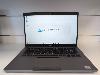 PC portable Dell Latitude 5410 reconditionné : Core i5, 8Go DDR4, SSD 256Go, W11P
