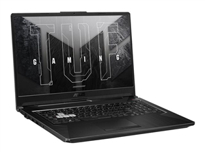 PC portable ASUS Gaming TUF706IHNT-HX036 (SANS OS) - MODELE D'EXPOSITION