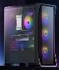 PC Gamer 2.2 Raptor Lake - I3 14100F - RTX 3050 - 16 Go - SSD 1 To - W11 - PROMOTION