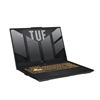 PC portable ASUS Gaming TUF707ZM-HX034W - PROMOTION
