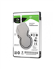 Disque dur interne 2.5" SEAGATE Barracuda 2 To