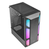 Boîtier PC ANTEC NX250 - PROMOTION