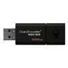 Clé USB 3.0 KINGSTON DataTraveler 100 - 256 Go