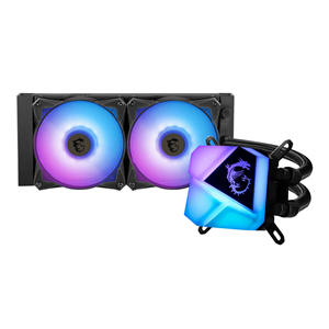 Titre de votre article