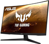 Ecran 32" ASUS TUF Gaming VG32VQ1BR