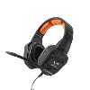 Casque Gamer WE Gamium - PROMOTION