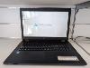 PC Portable Packard Bell 17'' reconditionné - Celeron - 4 Go - SSD 240 + DD 1To - W11