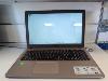PC portable Asus 15 reconditionné : Core i3, 4Go DDR3, SSD 240Go, W11