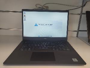 PC portable Dell Latitude 3410 reconditionné : Core i3, 8Go DDR4, SSD 256Go, W11